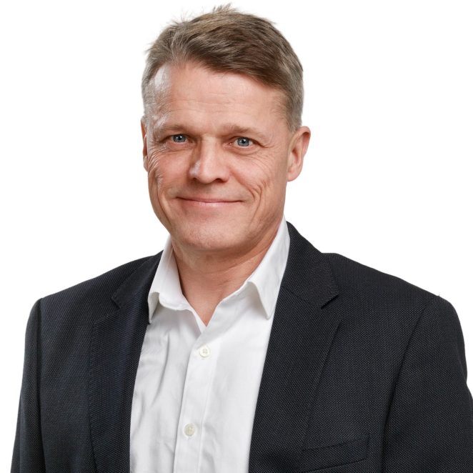 Tero Oinas