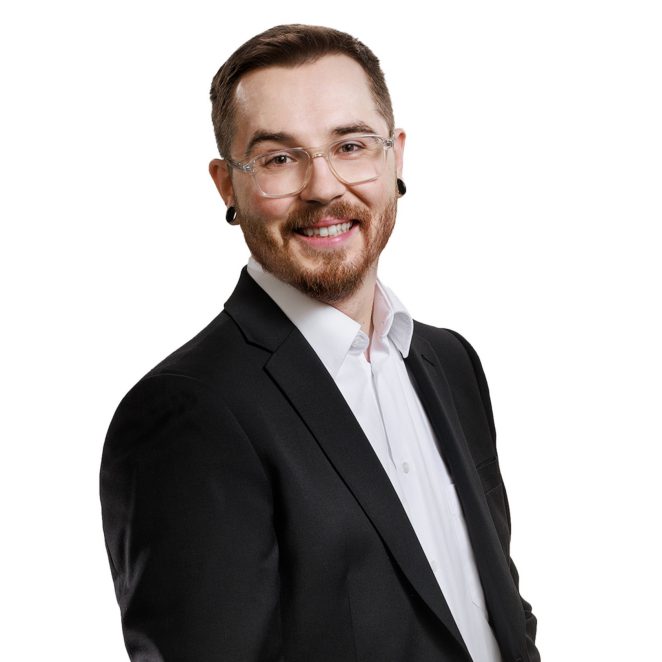 Sampo Nousiainen