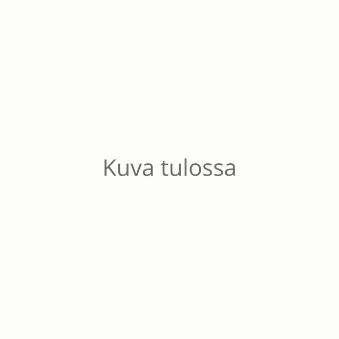 kuva tulossa