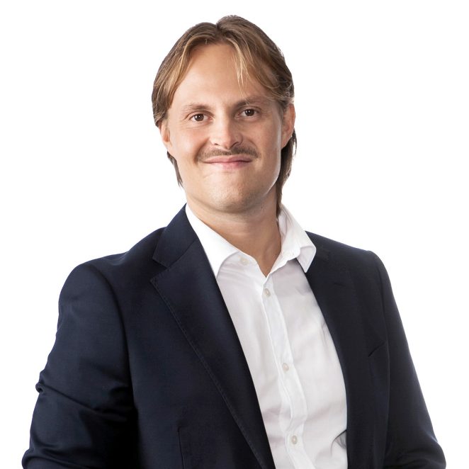 Sampo Kivelä
