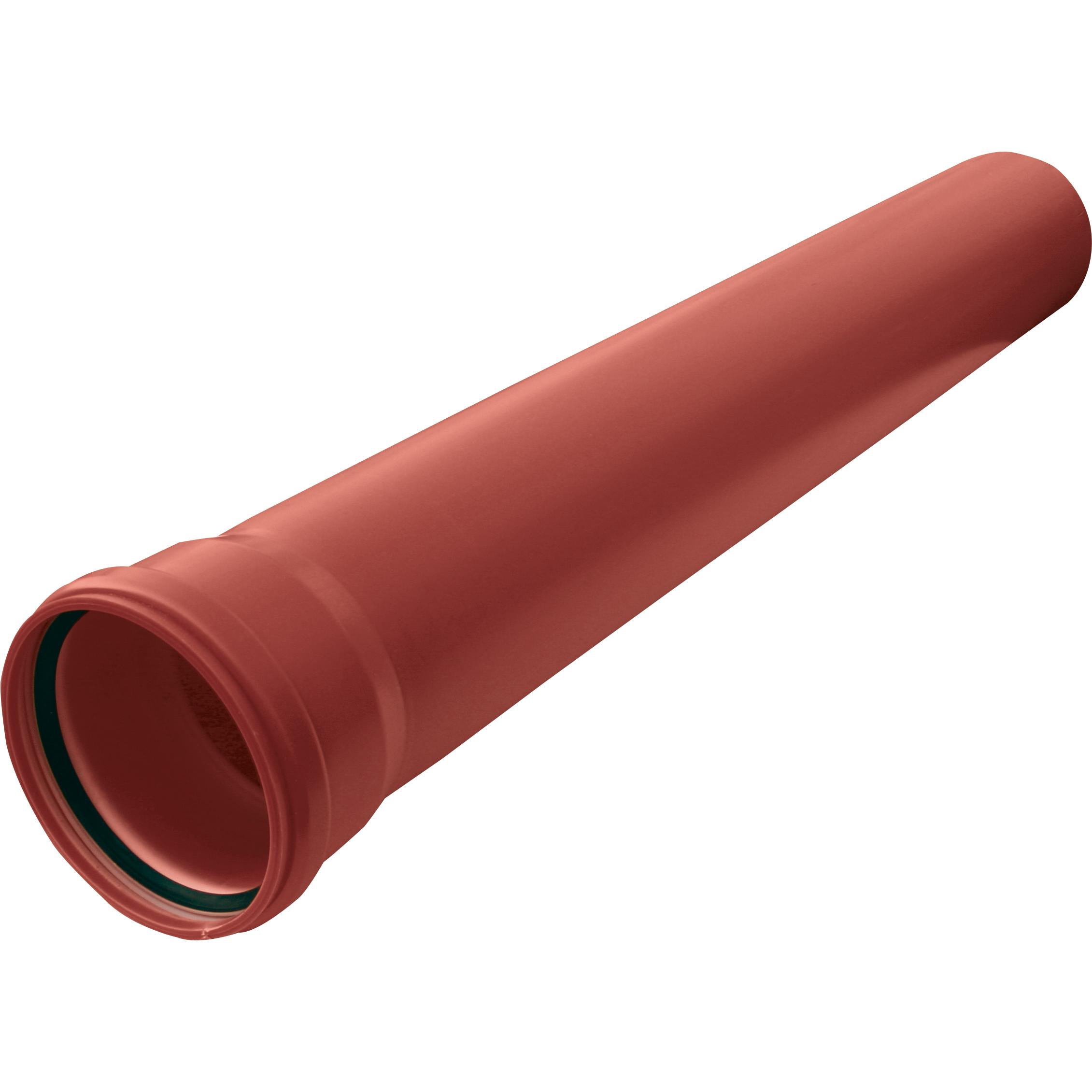 PIPELIFE TUOTETIETOKANTA