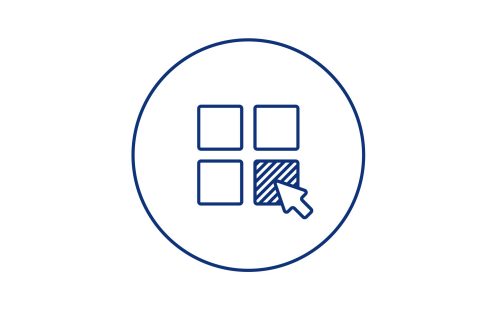 Pipelifen ajankohtaiset uutiset ja tiedotteet. Voit myös liittyä uutiskirjeemme postituslistalle.