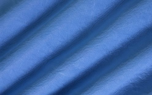 GeoClean® puhdistustekstiiliin