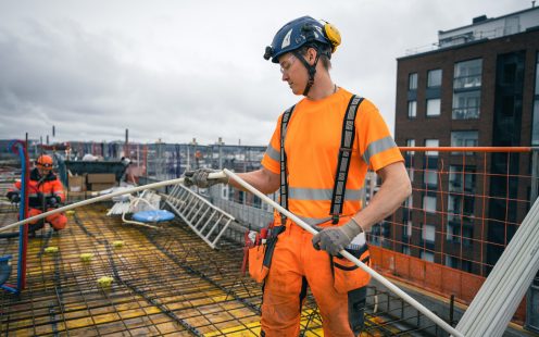 Asiakaslehti 2023