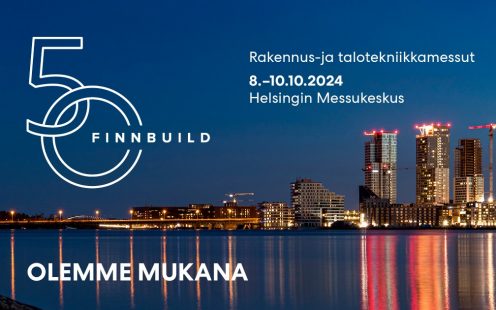 FinnBuild 2024
