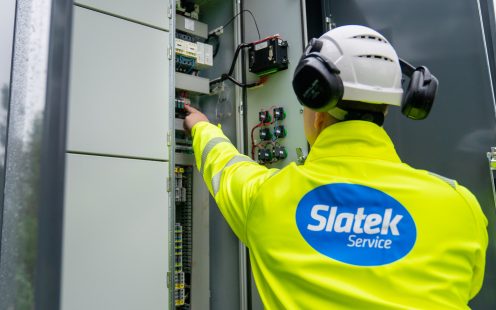 Pudasjärvi SmartHub referenssi 2023