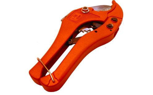 Asennustyökalut tarkkaan, turvalliseen ja tehokkaaseen työskentelyyn erilaisissa asennus-, huolto- ja rakennustöissä.