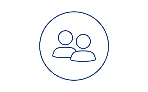 Pipelifen myynti ja asiakaspalvelu palvelee joka arkipäivä klo 8-16.