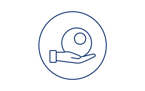 Pipelife Finland Oy on tarjonnut ratkaisujaan monenlaisiin kohteisiin.