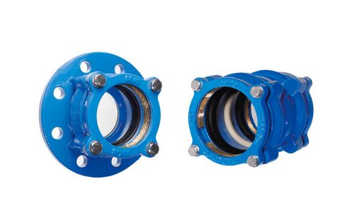 Pipelifen verkostotarvikkeiden valikoimasta löydät laajan valikoima verkoston rakentamiseen ja saneeraamiseen tarkoitettuja tuotteita.