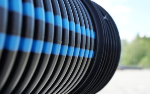 Pipelifen hulevesien hallintaratkaisut kattaa kaiken tarvittavat hulevesien keräämiseen, johtamiseen, käsittelemiseen, imeyttämiseen, varastoimiseen ja järjestelmän suunnittelemiseen ja ylläpitämiseen.