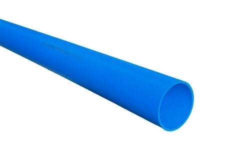 PE-karansuojaputket paineputkijärjestelmien venttiilien sulkukarojen suojaamiseen.