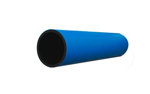 Pipelife Robust RC on uuden sukupolven suojakuorellinen paineputki. Tuote soveltuu verkoston rakentamiseen ja saneeraukseen.