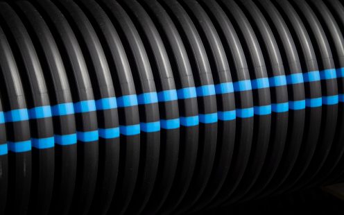 Stormwater product mood picture