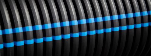 Stormwater product mood picture