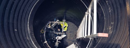 Kumppaniasiakkaanamme sinulla on mahdollista tilata Sähköiseen kaivokortti-palveluun myös automaattinen hinnoittelu. Automaattisen hinnoittelun avulla saat hinta-arvion tilauksellesi heti, kun olet täyttänyt kaivokortin.