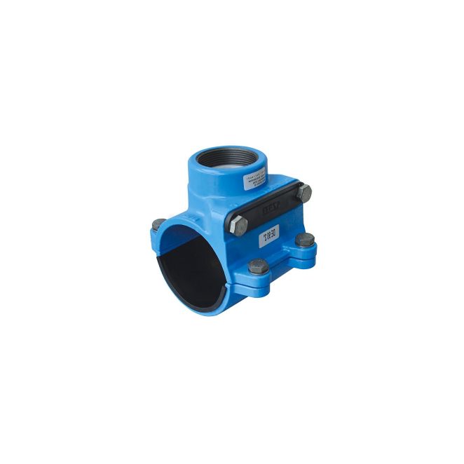 Satulat, satulat porasululla, porasulut ja sulkulevyt.