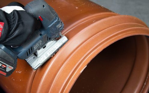 Varasto- ja mittatilauskaivot Pipelifelta