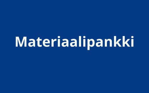 Lataa laatudokumentit, teknisetkuvat, asennusohjeet, esitteet ja hinnasto.
