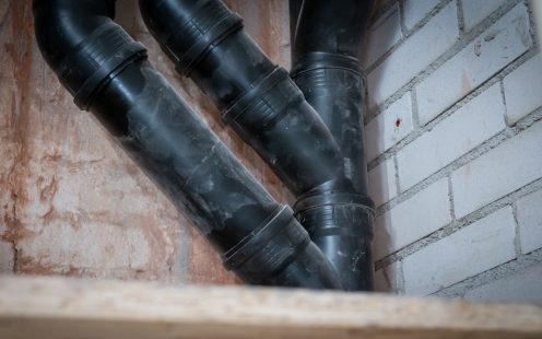 Tutustu Pipelifen kiinteistöviemäreihin