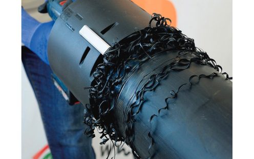 Työkalut tarkkaan, turvalliseen ja tehokkaaseen työskentelyyn erilaisissa asennus-, huolto- ja rakennustöissä.