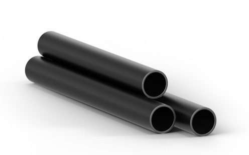 Pipelife_Siphonic_Drainage_Pipes_product.jpg