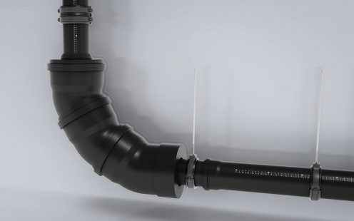 Master3Plus-yleinen-Thumbnail