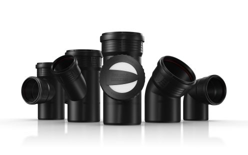 Master3Plus yhteet ryhmäkuva