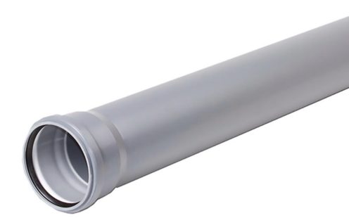 Pipelife paineputket kiinteistöliittymien ja käyttöveden johtamiseen kiinteistöihin. Tuotevalikoimastamme löydät tuotteet juomavesihyväksynnällä dimensioihin Ø20-63mm.