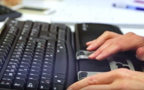 Pipelife tarjoaa muovituotteiden valmistusratkaisuissa myös tuotteiden suunnittelupalvelua. Toteutamme tuotteen suunnittelun tuoteidean tai jo valmiiden tuotesuunnitelmien perusteella.
