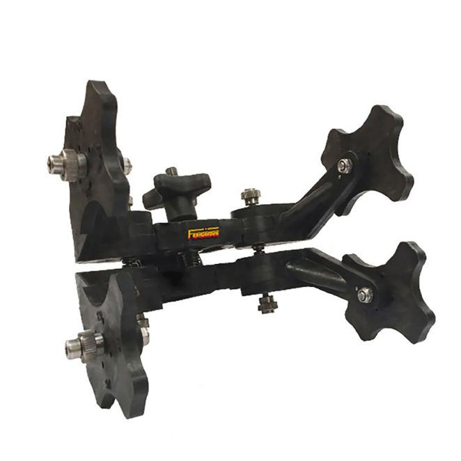 Putkituki Maxipos DN32-DN63
