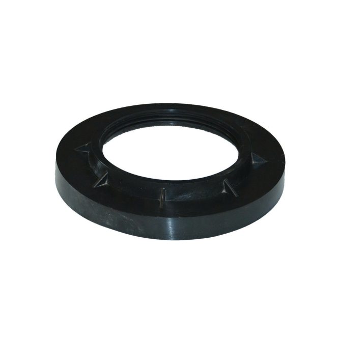 telescope ring 500-315