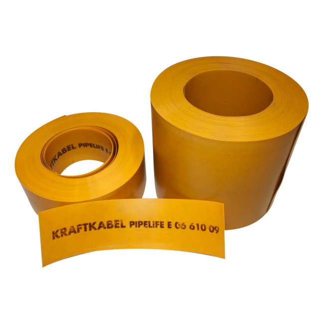 kaapelinsuojanauha ryhma