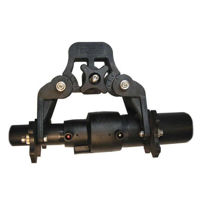 clamp tool minipos 