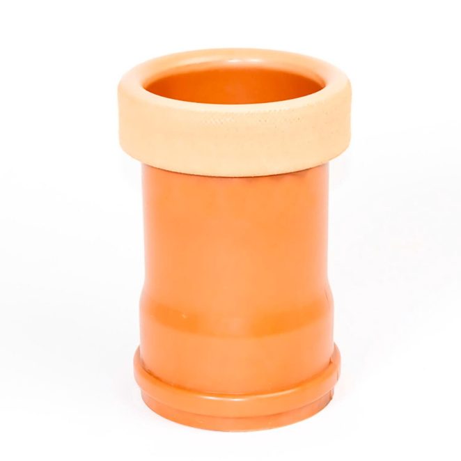 NAL jatkoyhde-pvc-bet-muhvi