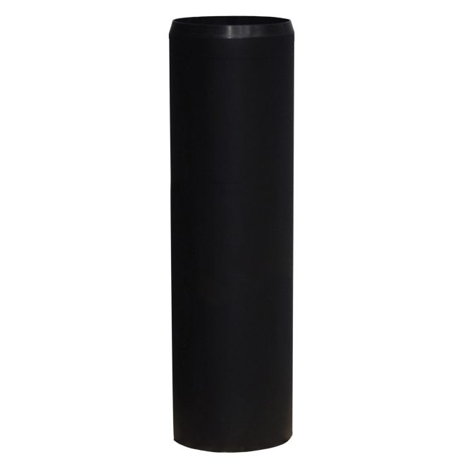 pe telescope pipe 315x200