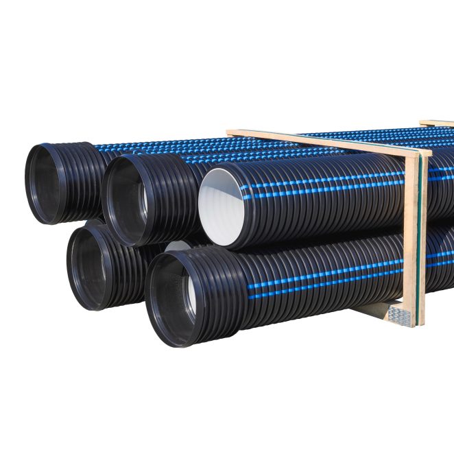 Raineo sadevesiputket ryhmä