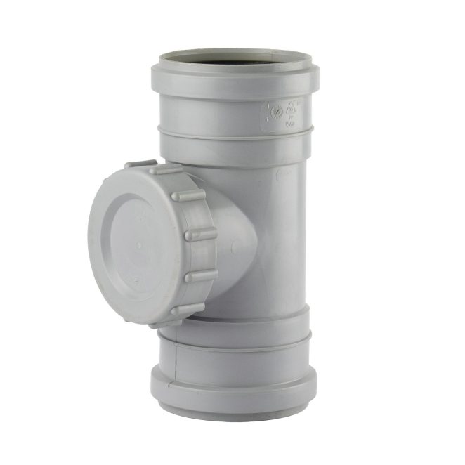 htpp-muhvipuhdistusyhde