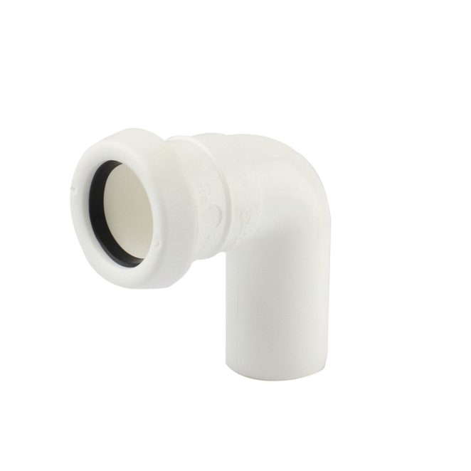 2440041-HTPP-Kulmayhde-32x88,5