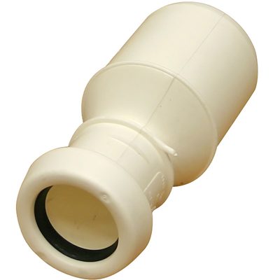 PP Nordic Reducer white