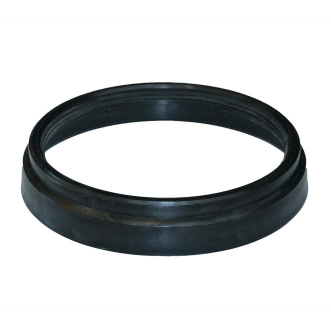 telescope ring 560-500