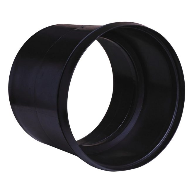 145005,145007,145010,145020,145030,145040,145050,145060,145070,