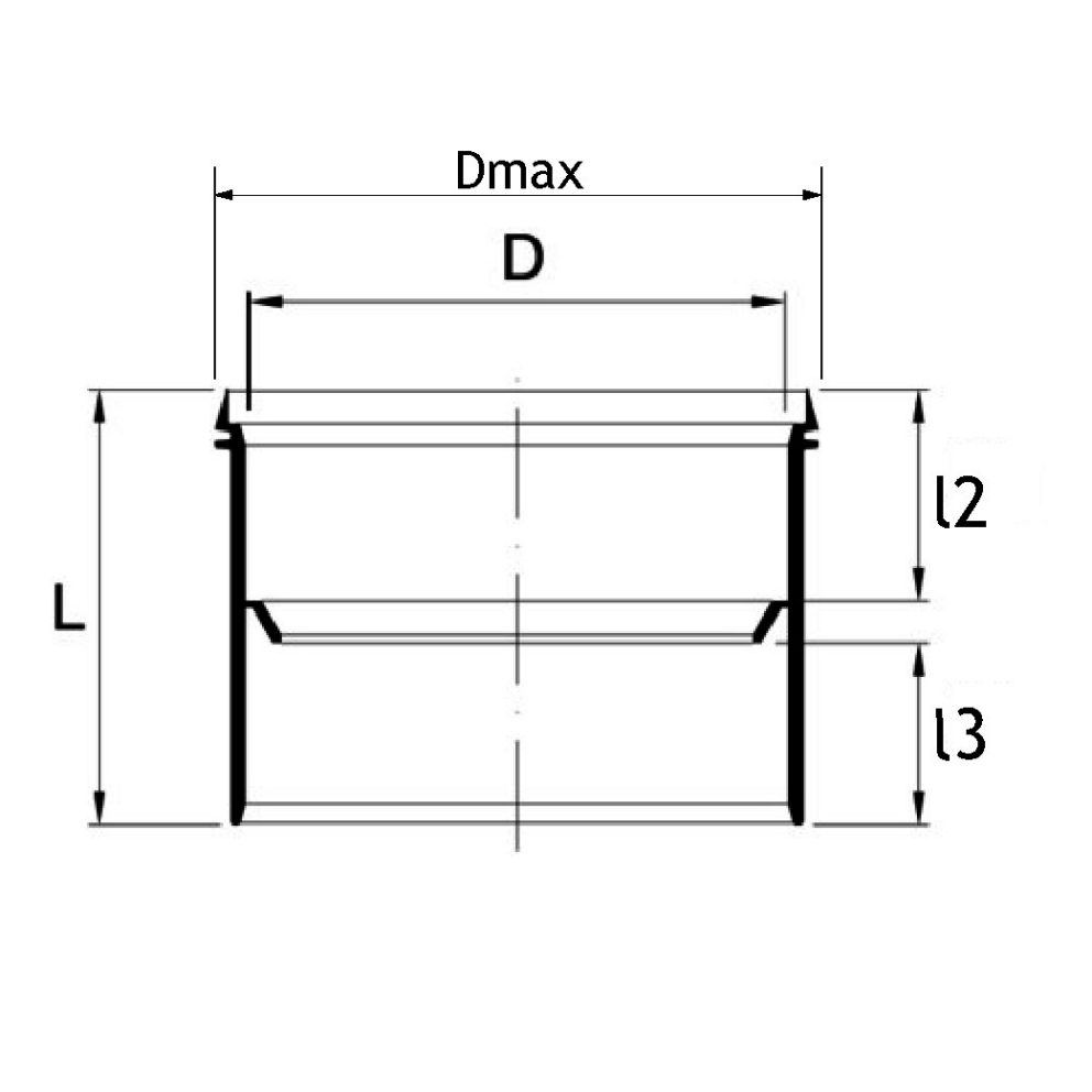 Pragma_dobbelmuffe_overvannsror