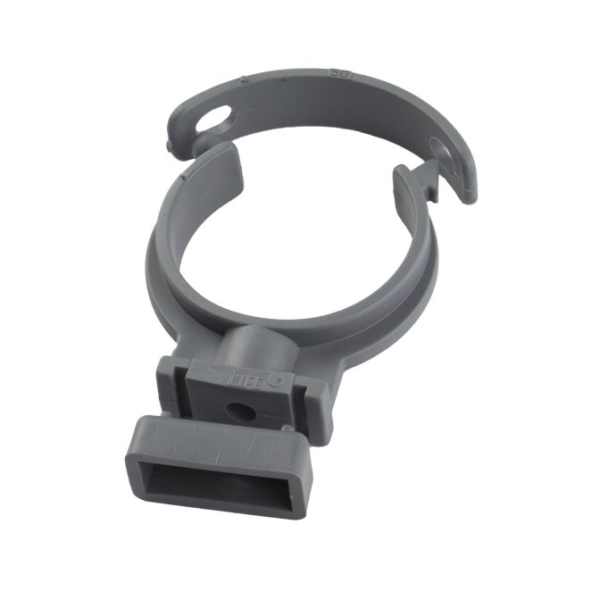 htpp-putkikannakkeet