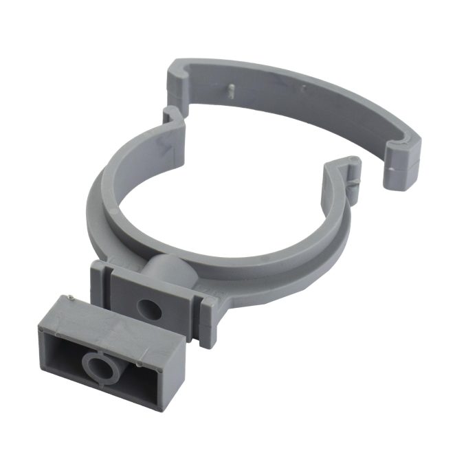 htpp-putkikannakkeet