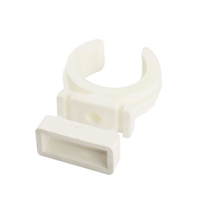 htpp-putkikannakkeet