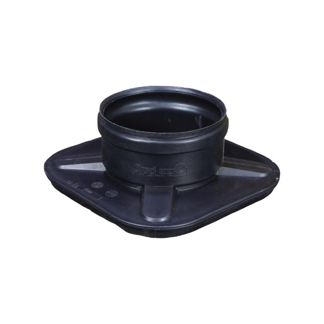 pe top adapter 200 stormbox2