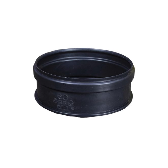 pe top adapter 400 and 630 stormbox2