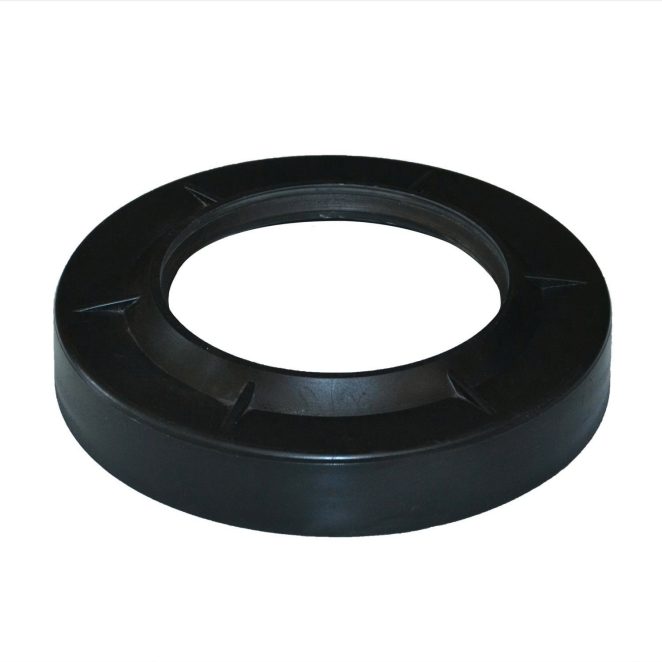 telescope ring 315-200