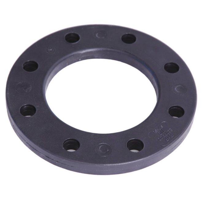 652713,652716,652719,652722,652725,652728,652731,652734,652737,652740,652743,652746,652749,652755,652758,652761,652764,652767,